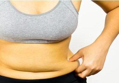 产后一年内脏归位,产后恢复忽略三大表现