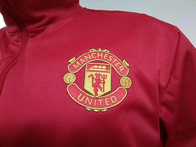 曼联现主帅卡里克简介,曼联守护者