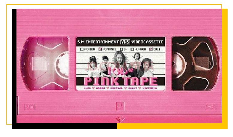 从爆红到反目,女团出道惨遭闺蜜背叛