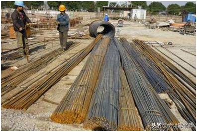 甲供材需要进入工程结算吗,甲供材料的工程增值税税率多少