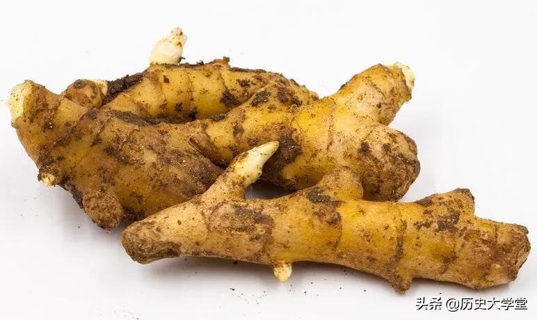 和鱼肉绝配的香辛料,最适合鱼肉的香辛料