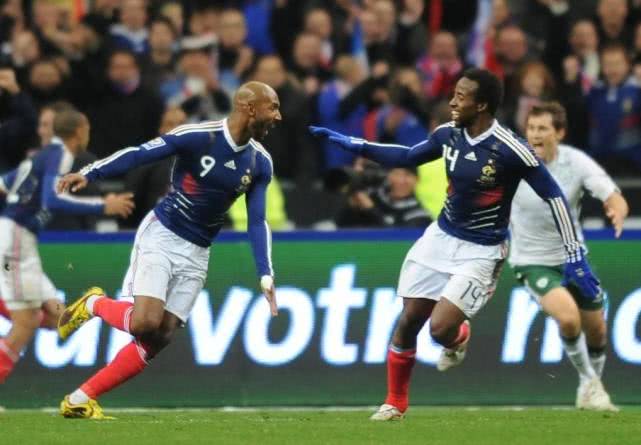 南非世界杯闹剧背后的真相,南非世界杯为什么那么成功