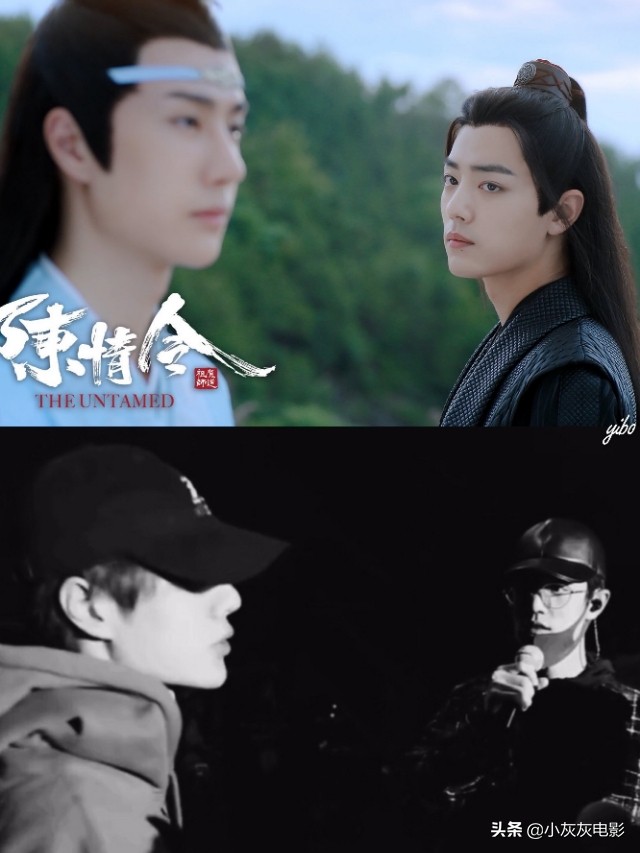 博肖时间线分析,博肖2020时间线