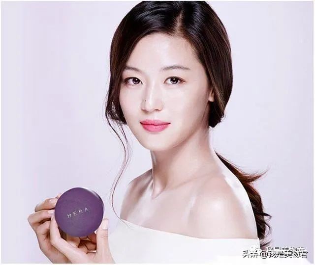 明星粉底气垫遮瑕保湿持久不脱妆,气垫粉底膏遮瑕持久不脱妆第一名