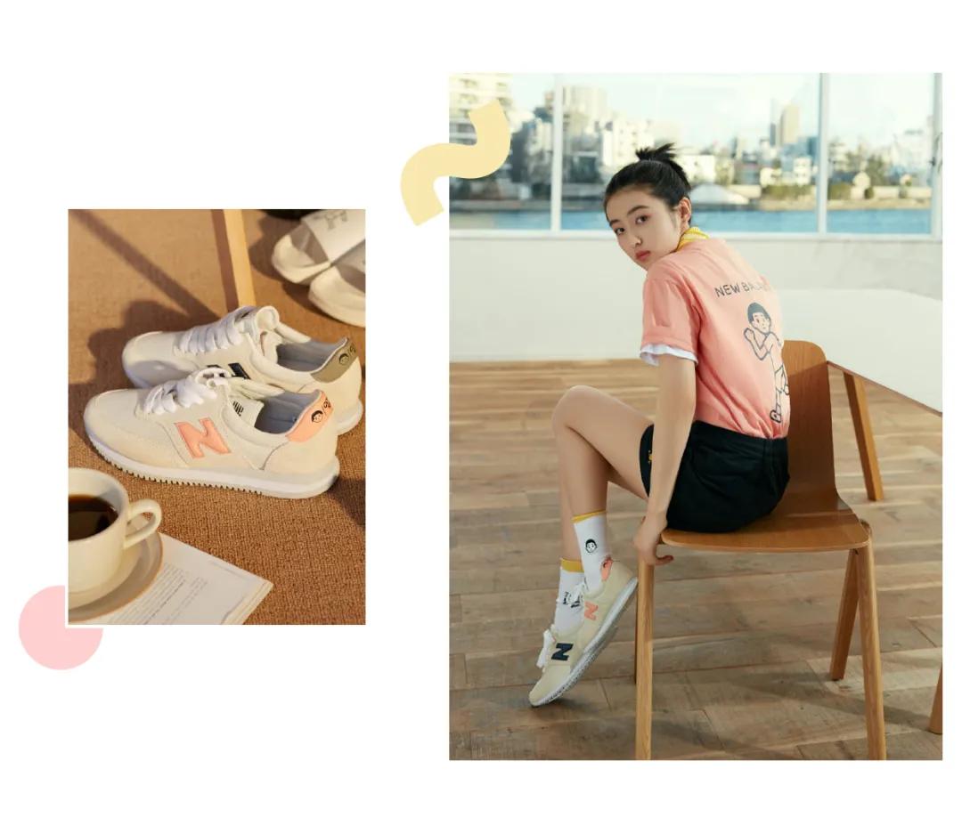 puma和nike合作的鞋款,nikeadidaspuma哪个更好穿