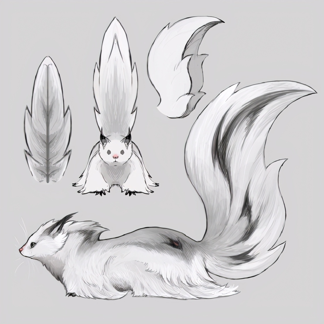 马车9什么时候上市,马车9