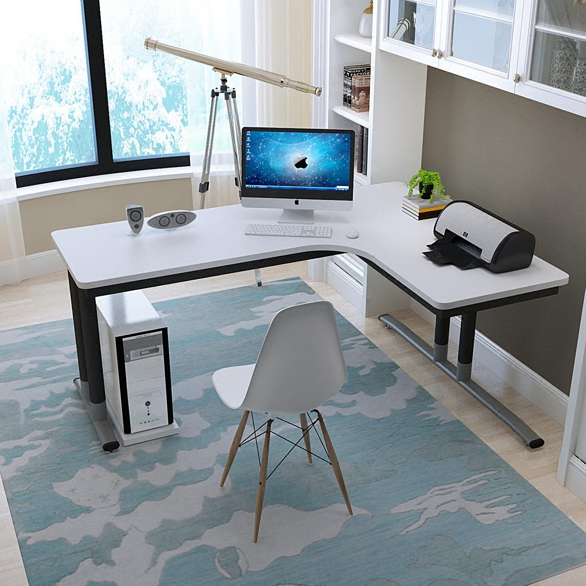 办公必学电脑技巧,职场小白学习电脑怎么入手