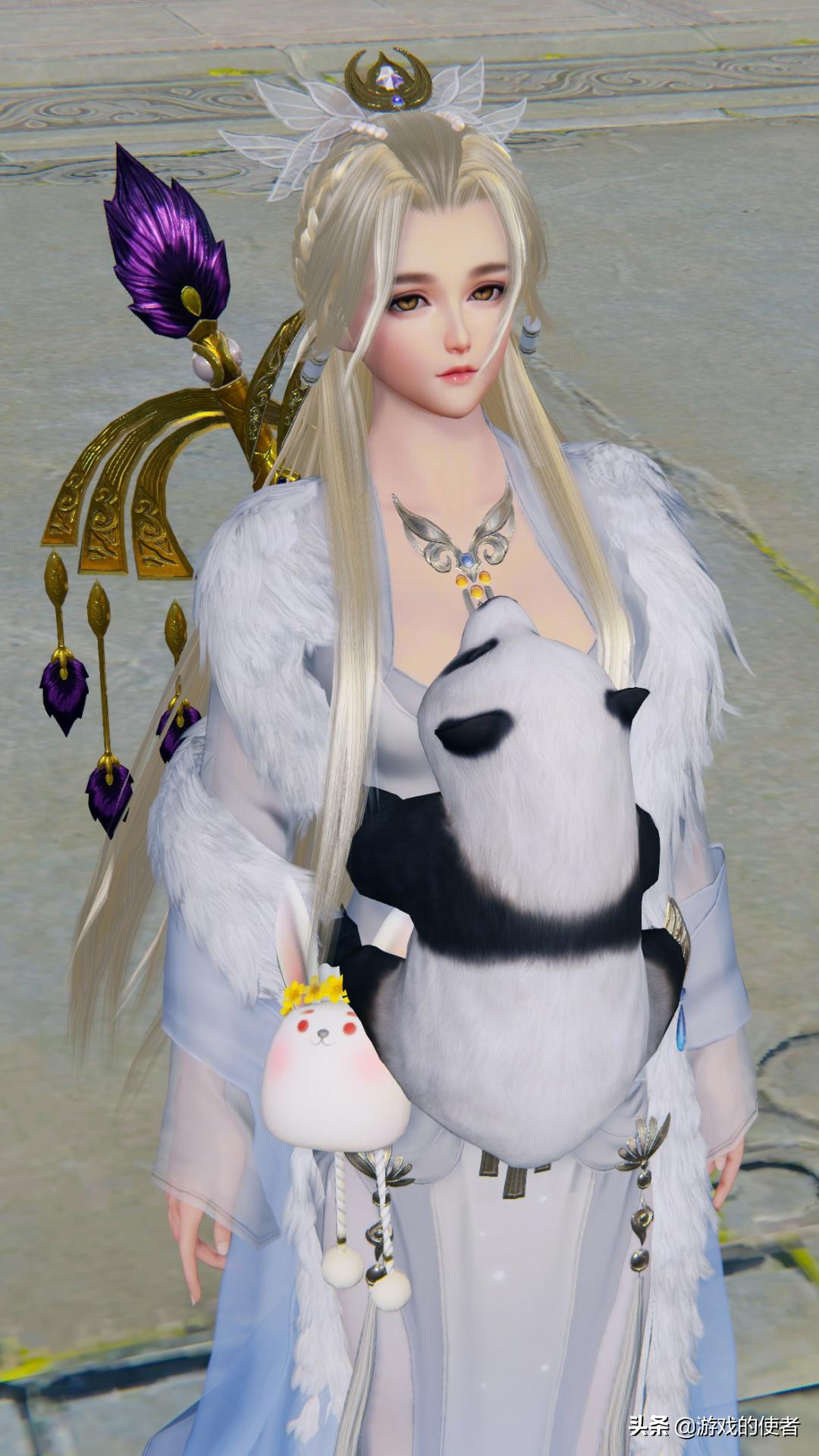 剑网三五毒入坑指南,剑网3入坑新手推荐角色