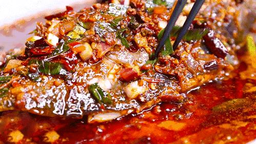 成都ins风网红店,成都ins网红餐厅