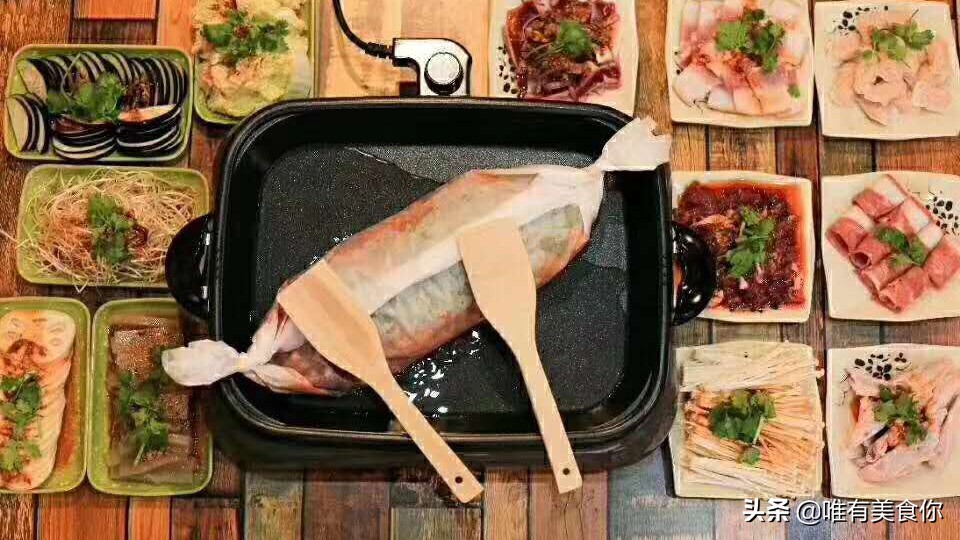 正宗的重庆冒菜制作,重庆冒菜加盟有何优势与特色