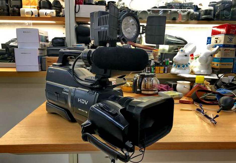 二手相机市场被高价骗怎么办,二手相机常见骗局