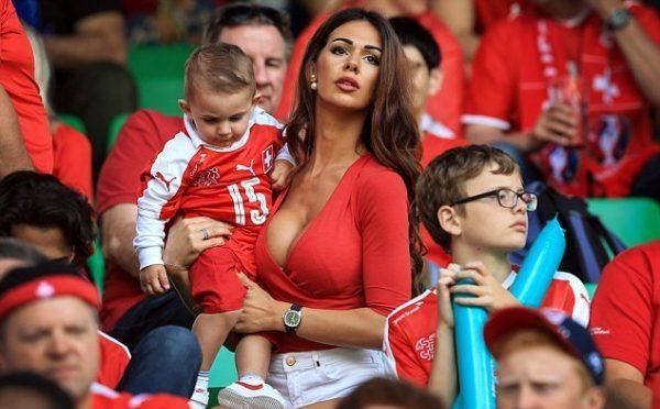 平生第一次上热评,平生第一次篮球比赛