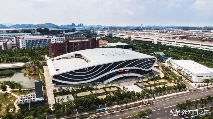 2019武汉军运会售票官网,军运会售票