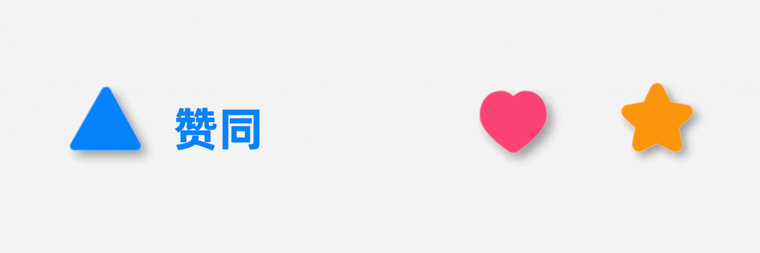 婴儿车十大品牌26款婴儿推车测评,怎么选择轻便婴儿车