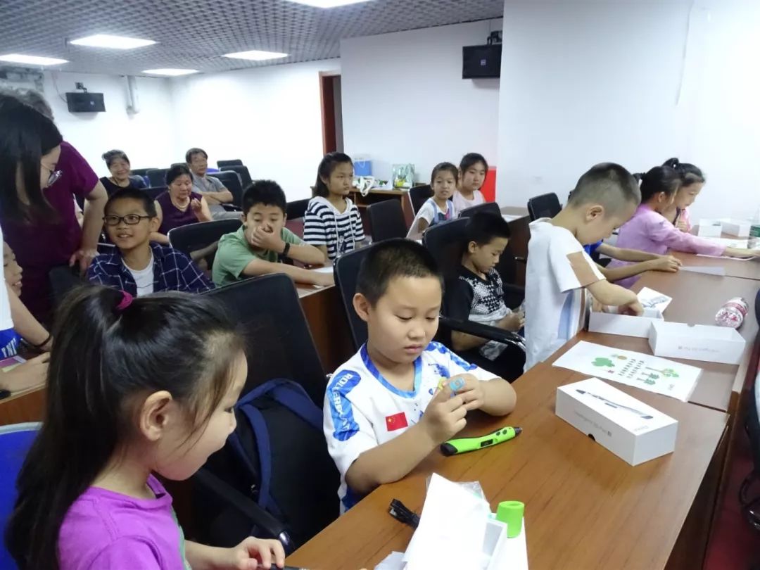 你的暑假怎么过的,你的暑假过得好吗