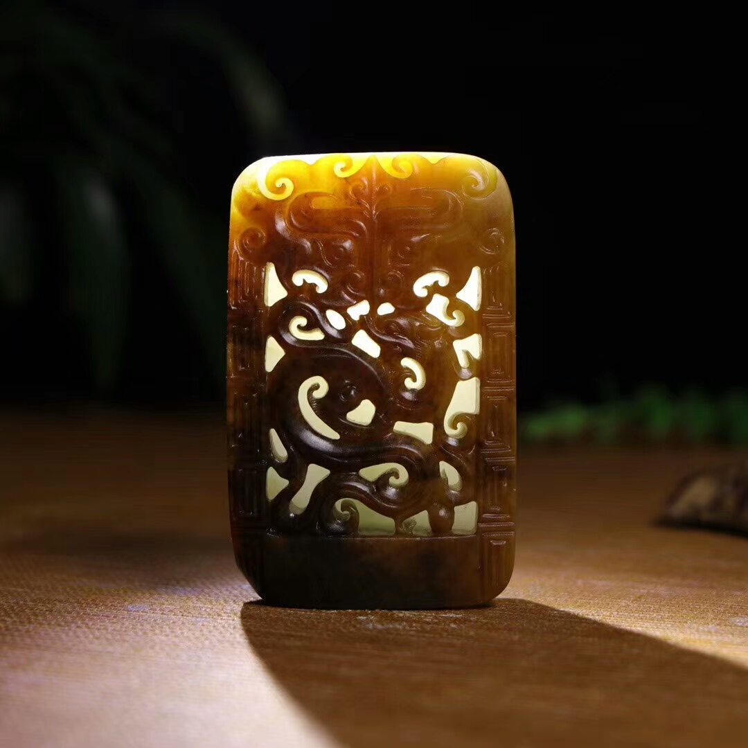 玉器在五行中属什么的行业,珠宝玉器的行业水有多深