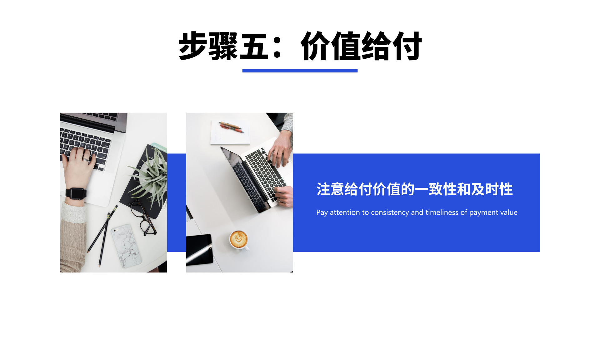 微信群裂变的技巧和方法,微信群裂变100个技巧