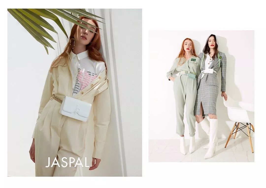 泰国有哪些小众的品牌,推荐泰国牌子