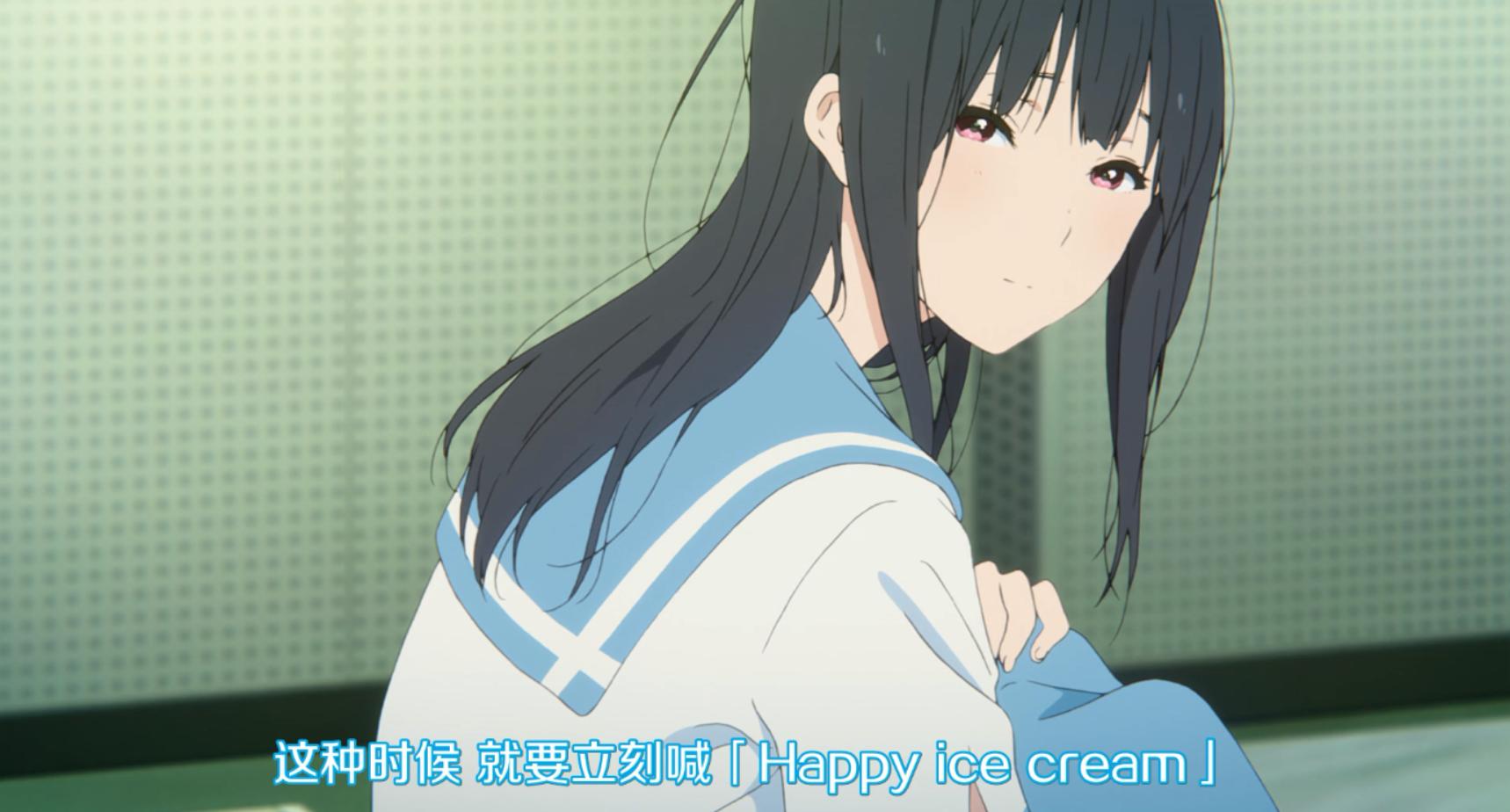 你被“思维病毒”感染了吗?从弹幕文化看模因的传播