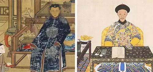 慈禧的日常生活是怎样的,晚年慈禧生活起居