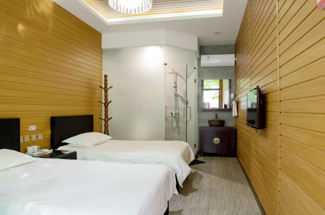 怀柔五一青龙峡最新攻略,打卡青龙峡景区