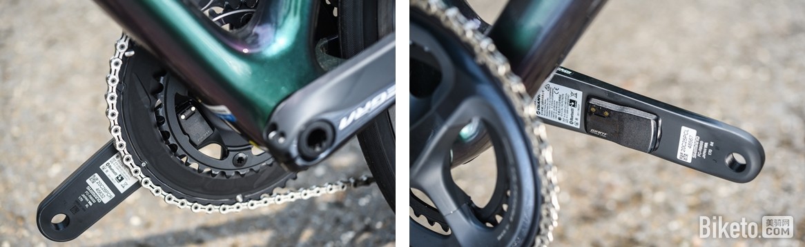 捷安特tcradvsl公路车配置,捷安特tcradv2kom试骑