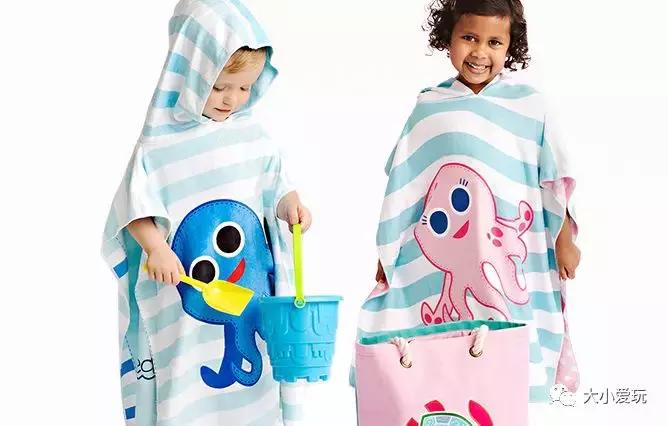 旅行必备好物遛娃神器,夏天遛娃神器推荐小巧