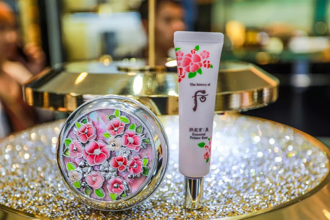 香港购物宝妈攻略,辣妈超市购物攻略