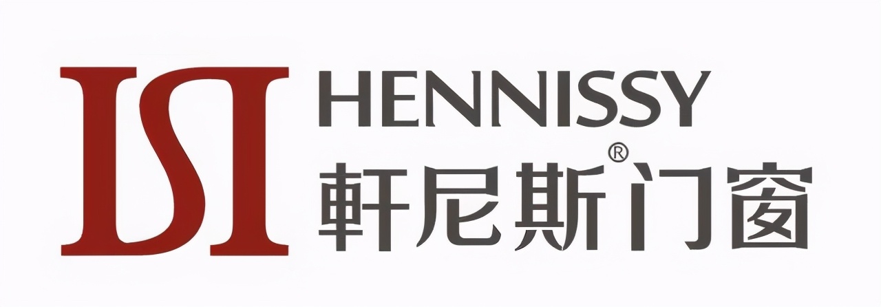 玻璃推拉门十大品牌,浴室推拉门十大品牌排行榜