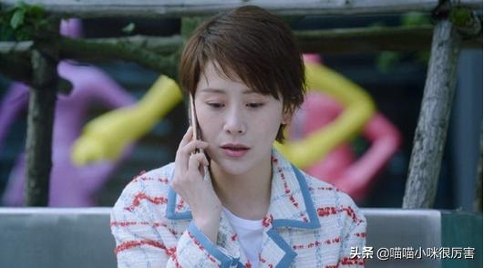 “耐老”只服8位明星，靠运动和自律，不打针不整容，越老越好看