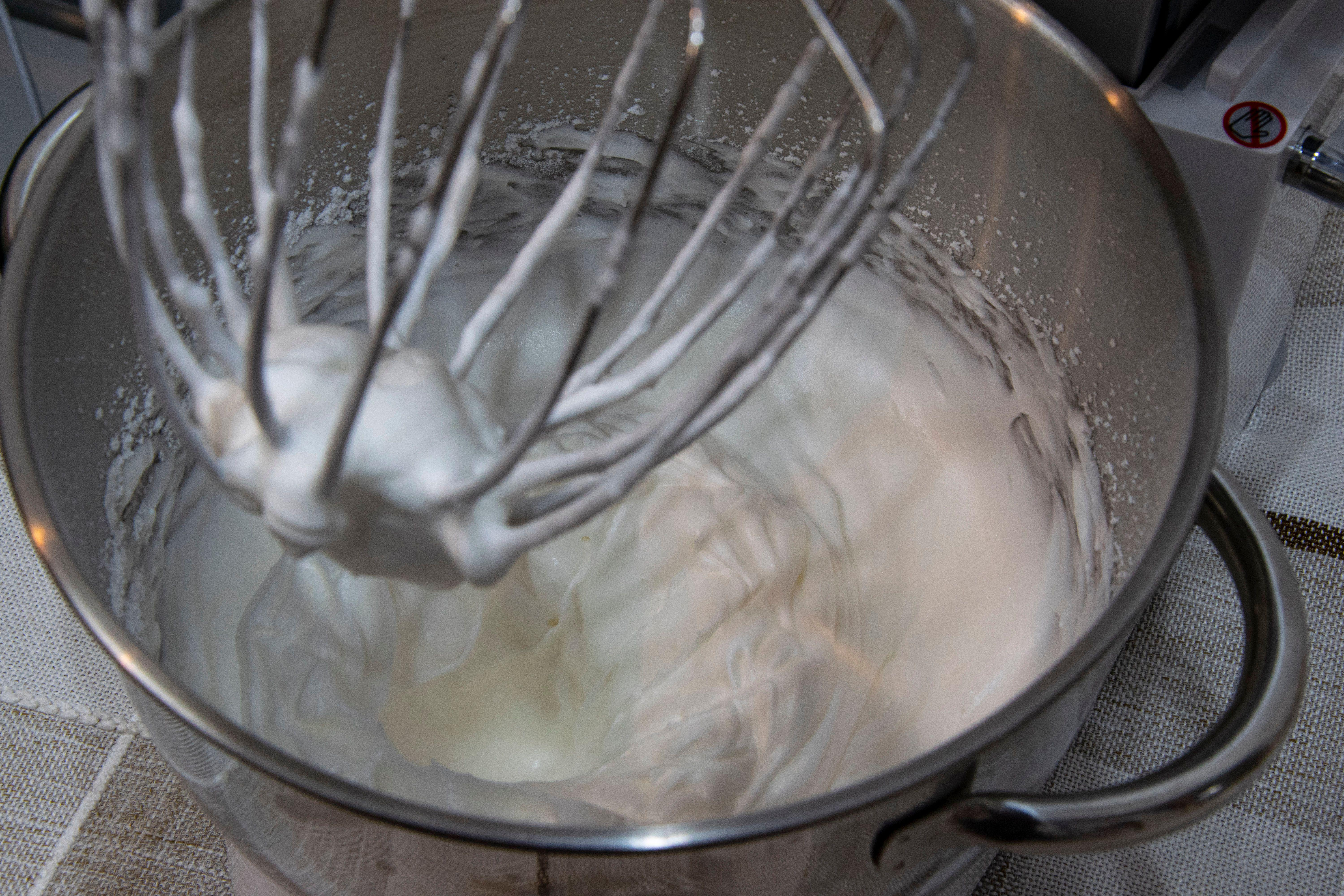 海氏厨师机m5操作,海氏m5厨师机带榨汁功能测评