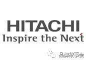 hitachi日立中央空调好吗,hitachi日立