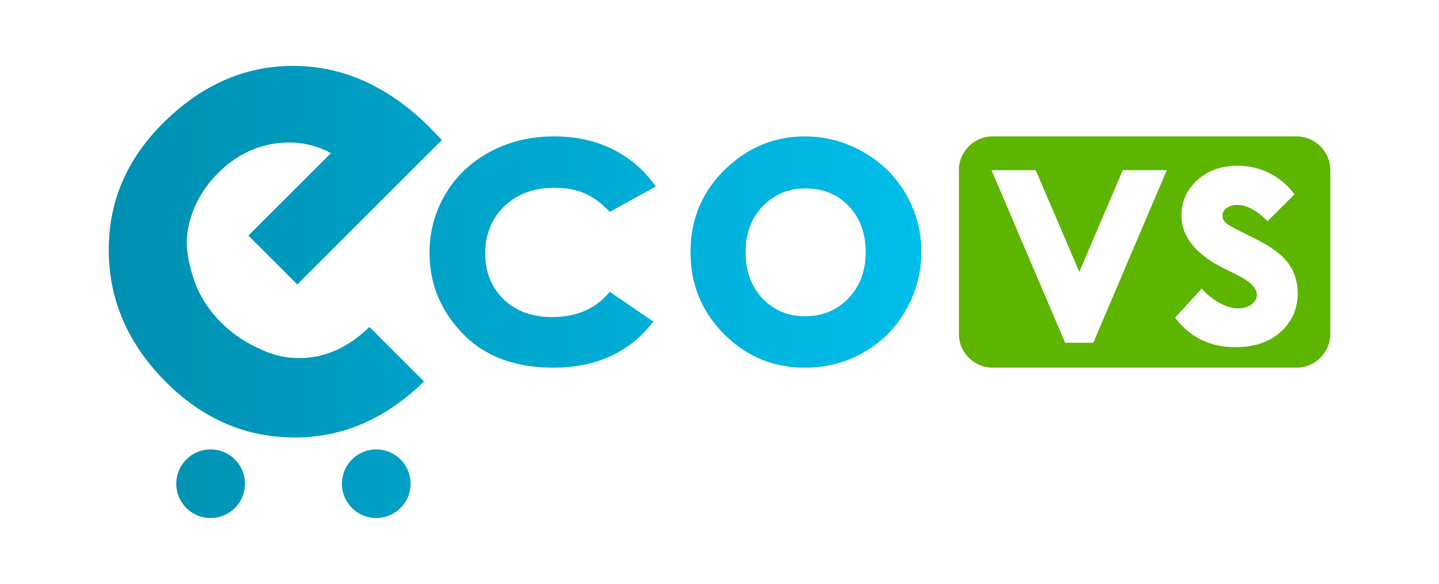 淘宝天猫商家新政策,24年淘宝天猫创业还有出路吗