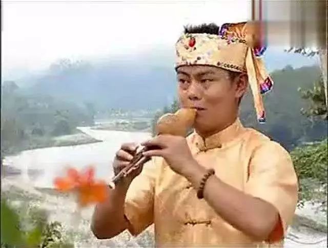 葫芦丝为什么有咕音,怎么防止葫芦丝发出咕音