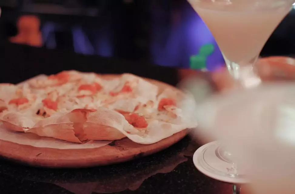 春节普吉岛自由行全攻略,春节去普吉岛旅游合适吗