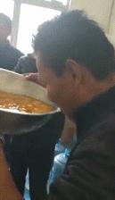 男人怎么证明你是男的,中国男人如何证明自己是个男人