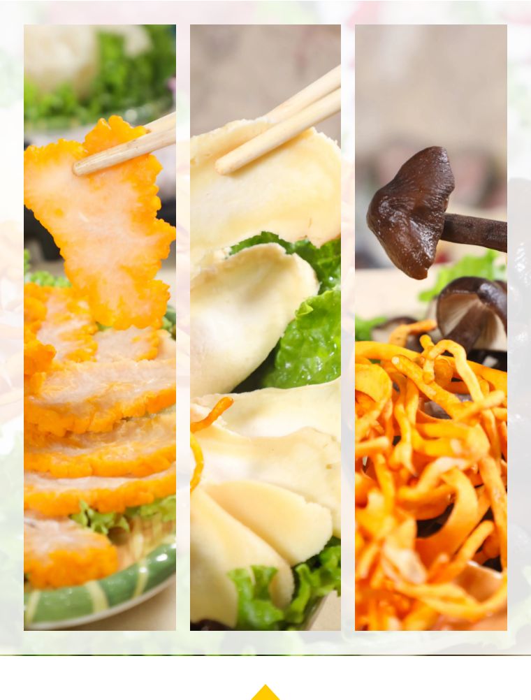 滇蒸鲜蒸汽石锅鱼房山印象城店,滇香肴云南菜蒸汽石锅鱼套餐