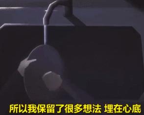 我熬过了十月怀胎，却挺不过产后一周