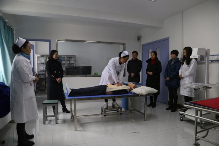 探访四川省卫健委帮扶下的壤塘：产业健康扶志都抓，脱贫内生动力激发