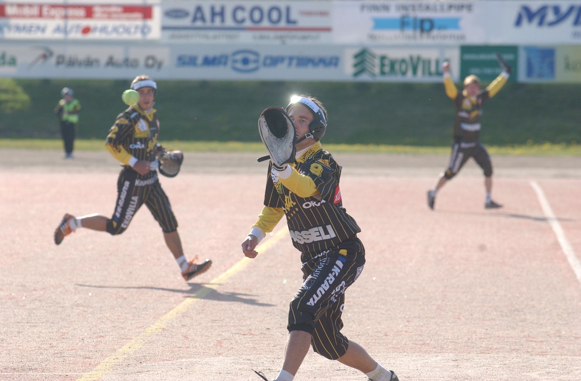 欧洲杯之芬兰队,欧洲杯之瑞士