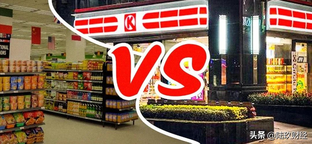 等待超市的不是死亡而是被撕碎