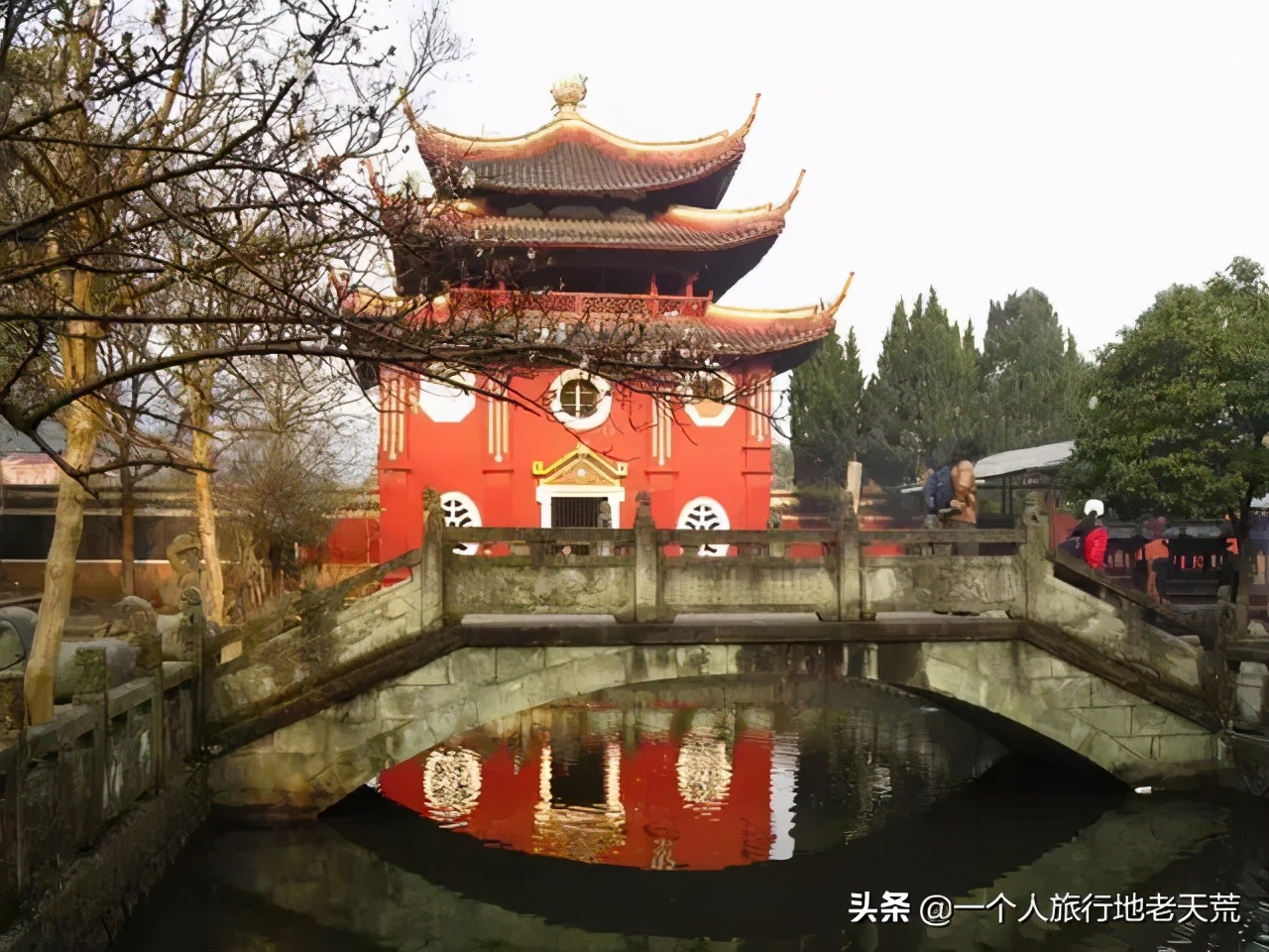 我国唯一能用欧元的城市,我国唯一可以使用欧元的小镇