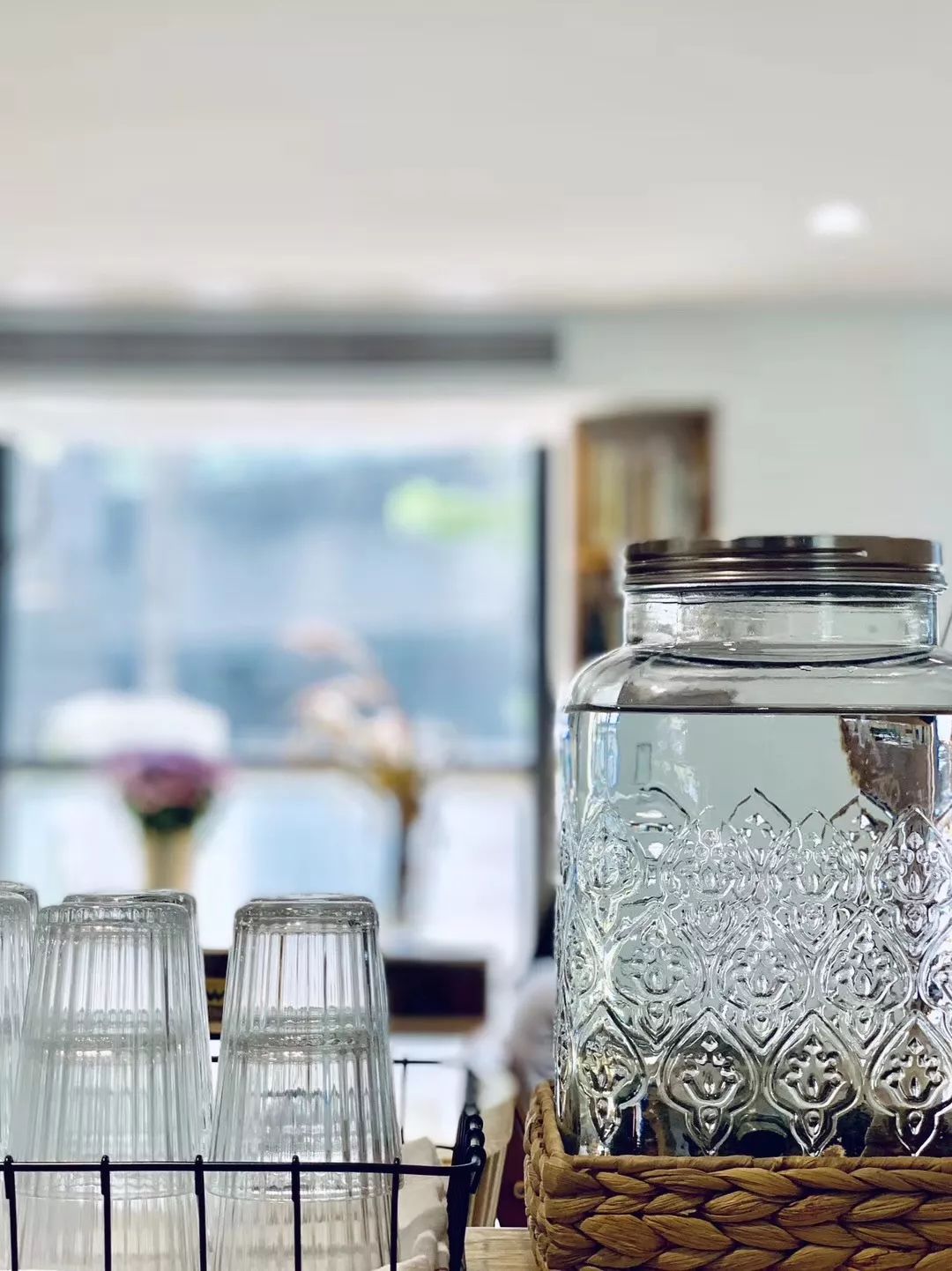 杭州最值得期待的甜品工作室“猫裏有甜”，甜就完事了