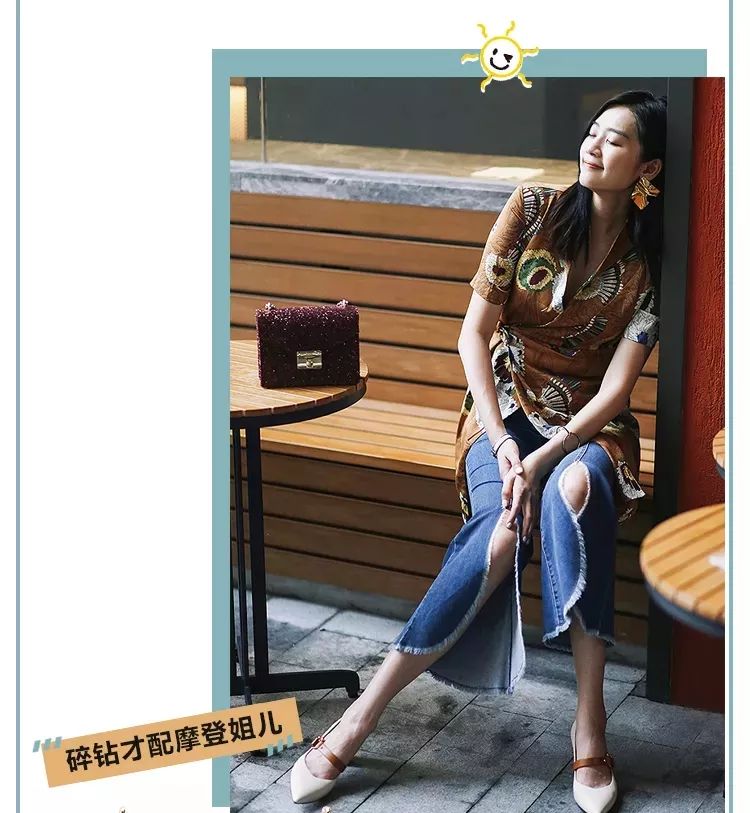 吾悦618团购套餐,吾悦周三会员日