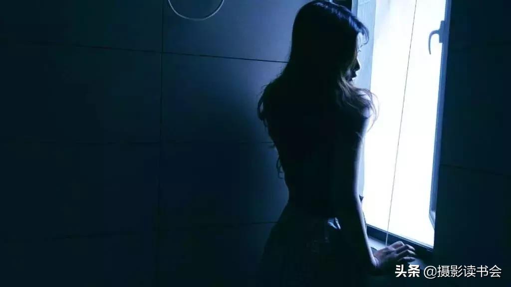 摄影人必须知道的三大问题,摄影人都有的30个优点