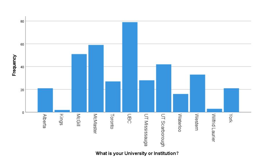 留学海外的你会选择现在回家吗,海外留学现状