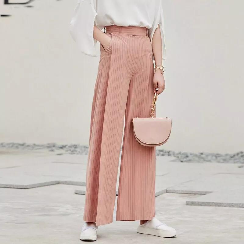 适合上班穿的衣服推荐,既适合上班又适合平时的衣服