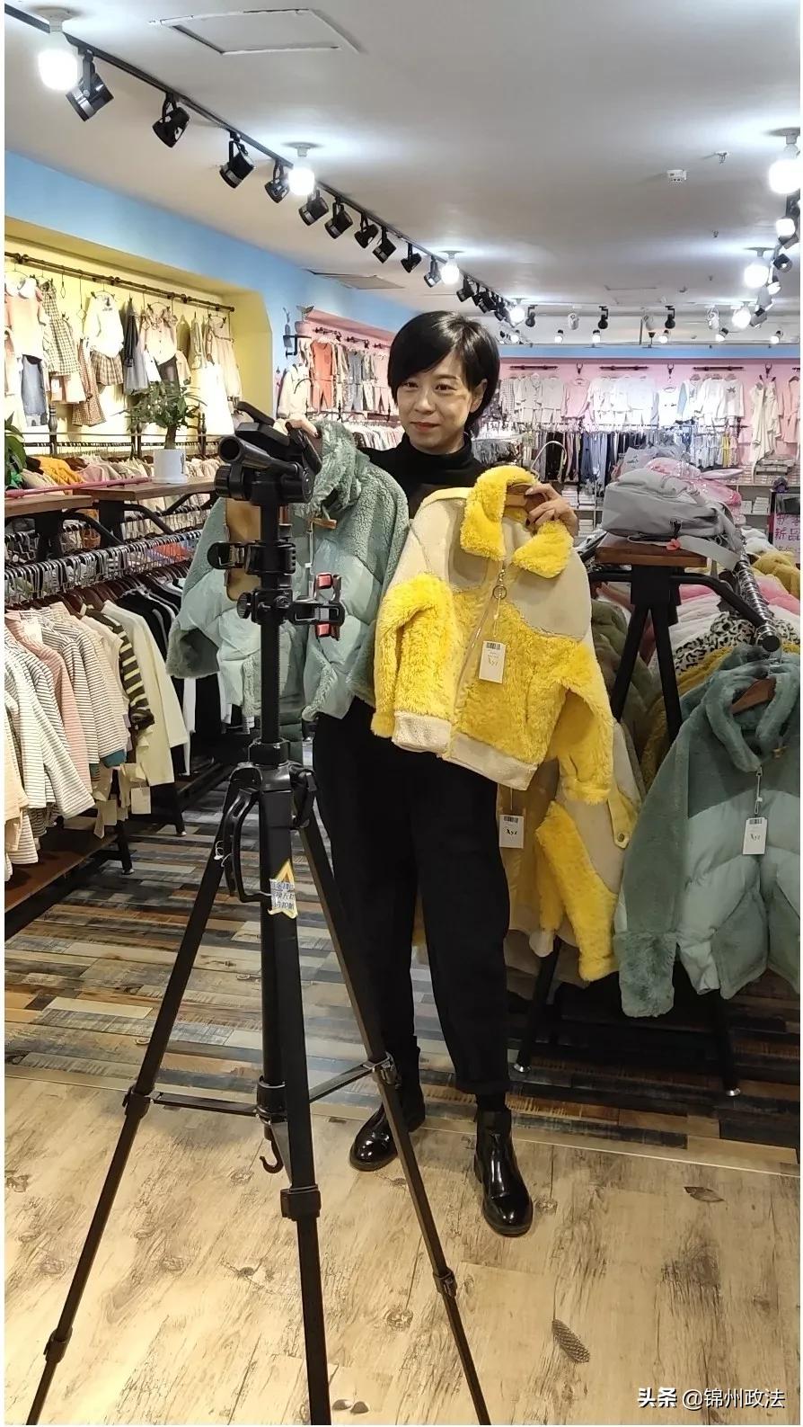 妇联开展巾帼创业创新工作,区妇联深入农村调研妇女创业工作