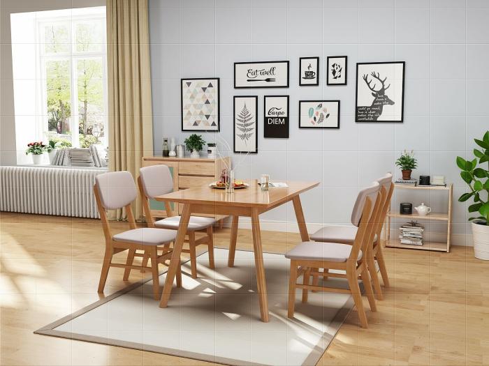 家具维修难点大全,家具维修保养明细表