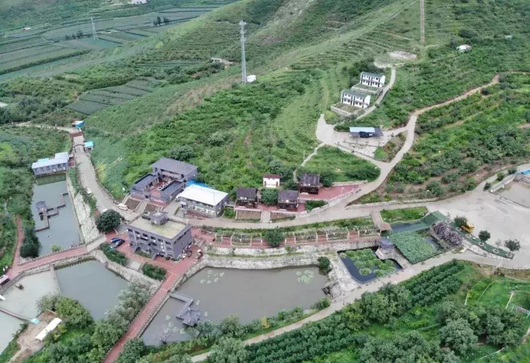 唐山市国庆去哪玩,国庆唐山怎么玩